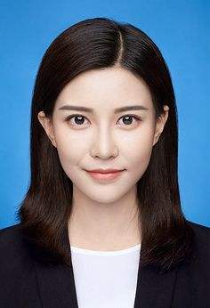 高中畢業(yè)證能ps嗎 高中畢業(yè)證能ps嗎