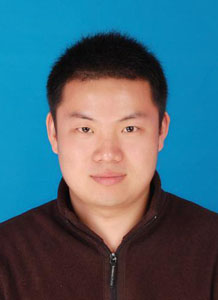 長沙鐵路第一中學畢業證照片