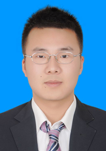 石家莊市第二十四中學畢業證照片