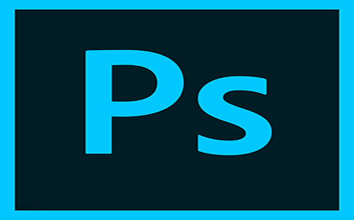 Adobe Photoshop軟件