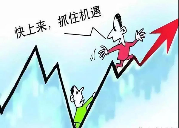 成人高考與普通大學學習方式對比