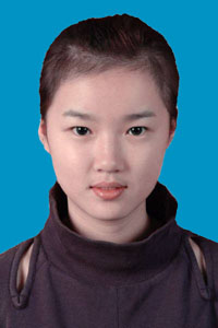 北京市<a href=http://www.959614.com/cyzx/268.html target=_blank class=infotextkey>高中畢業證照片</a>