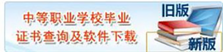查詢系統(tǒng)樣式
