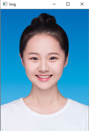 中專畢業證照片
