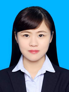 中專畢業(yè)證照片