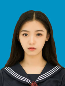 江西省<a href=http://www.959614.com/cyzx/268.html target=_blank class=infotextkey>高中畢業證照片</a>