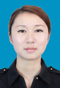 <a href=http://www.959614.com/cyzx/268.html target=_blank class=infotextkey>高中畢業證照片</a>