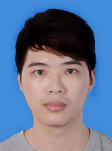 <a href=http://www.959614.com/cyzd/249.html target=_blank class=infotextkey>河北省中專畢業證</a>照片
