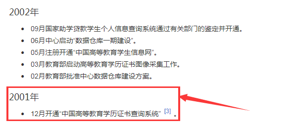 1993年大專畢業證怎么進行學歷認證