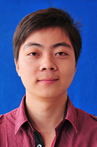 武漢市1996年<a href=http://www.959614.com/cyzx/268.html target=_blank class=infotextkey>高中畢業證照片</a>