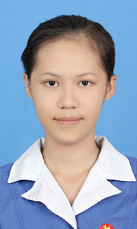 江蘇省2000年<a href=http://www.959614.com/cyzx/268.html target=_blank class=infotextkey>高中畢業(yè)證照片</a>