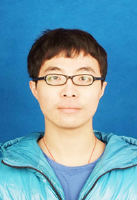 2019年中專畢業證照片是藍底嗎?
