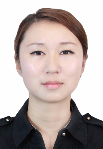 黑龍江省2005年<a href=http://www.959614.com/cyzx/268.html target=_blank class=infotextkey>高中畢業(yè)證照片</a>