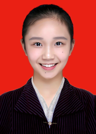 畢業證照片