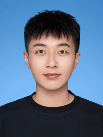 <a href=http://www.959614.com/cyzx/268.html target=_blank class=infotextkey>高中畢業(yè)證照片</a>