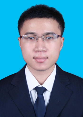 畢業證照片