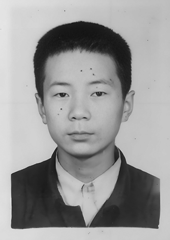 畢業(yè)證照片