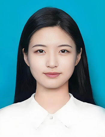 畢業證照片