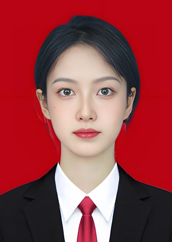 2003年高中畢業證照片是黑白還是彩色?