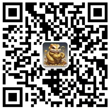 畢業證補辦網二維碼